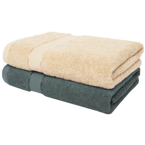 100-cotton2piecebathtowelset-6-1-500x500