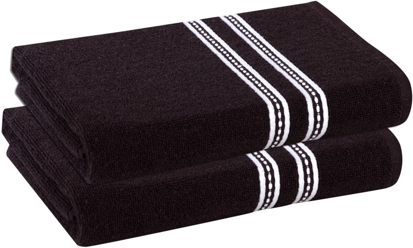 cotton-towel-2-27-tw0010-weaversnook-54-original-imagnhjkkxhvnyj4