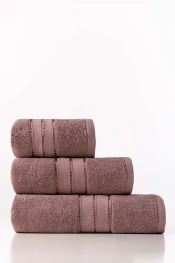 dusky_bamboo_towel_1_