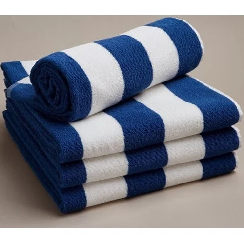 twisted-bath-towel-500x500